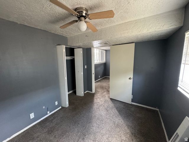 6119 PARK WOOD DR, Salt Lake City, UT 84118