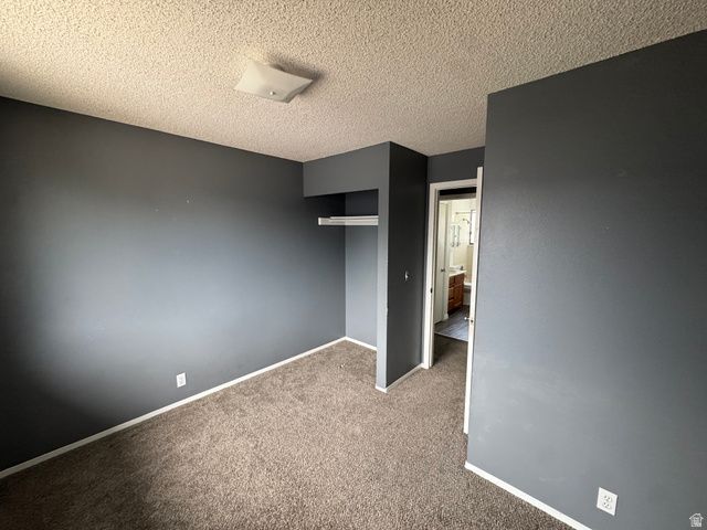 6119 PARK WOOD DR, Salt Lake City, UT 84118