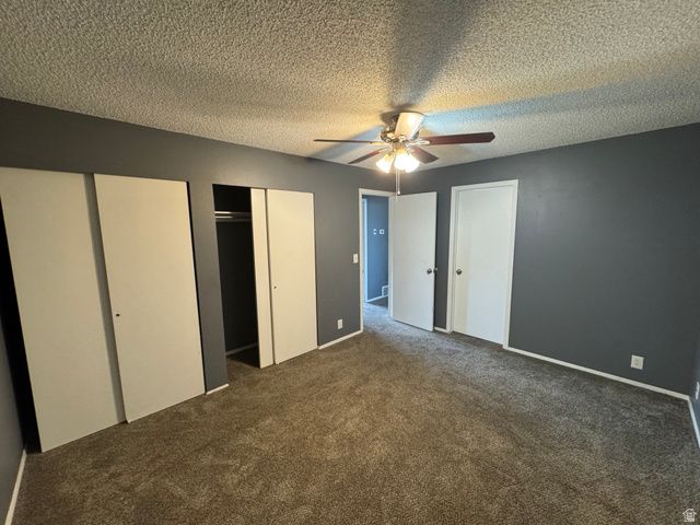 6119 PARK WOOD DR, Salt Lake City, UT 84118