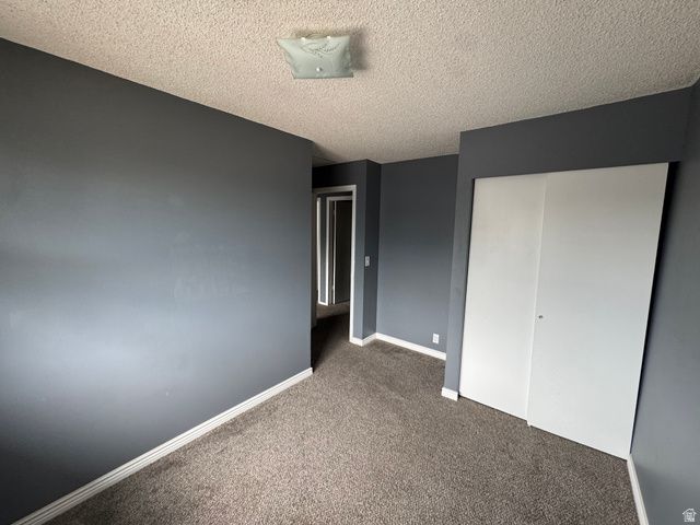 6119 PARK WOOD DR, Salt Lake City, UT 84118