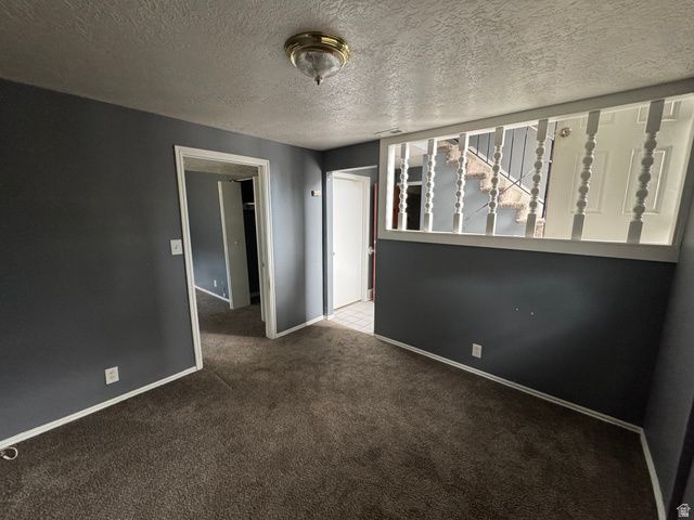 6119 PARK WOOD DR, Salt Lake City, UT 84118