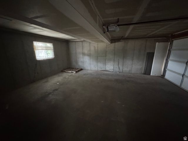 6119 PARK WOOD DR, Salt Lake City, UT 84118
