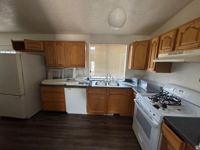 6119 PARK WOOD DR, Salt Lake City, UT 84118