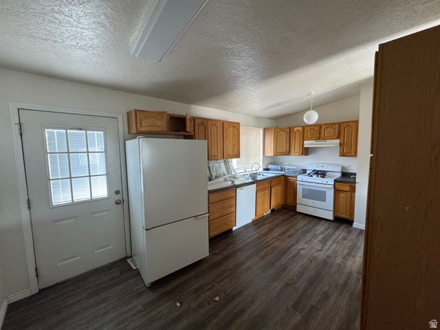 6119 PARK WOOD DR, Salt Lake City, UT 84118