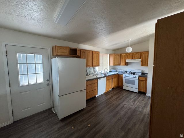 6119 PARK WOOD DR, Salt Lake City, UT 84118
