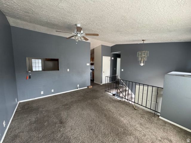 6119 PARK WOOD DR, Salt Lake City, UT 84118