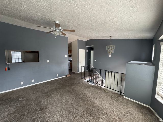 6119 PARK WOOD DR, Salt Lake City, UT 84118