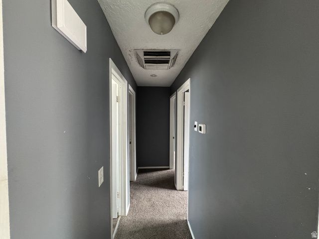 6119 PARK WOOD DR, Salt Lake City, UT 84118