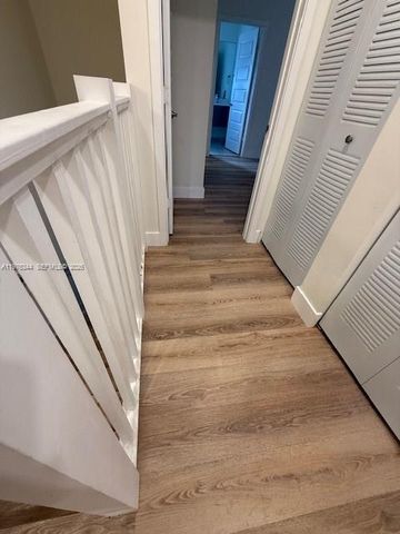 10431 NW 82nd St 5, Doral, FL 33178