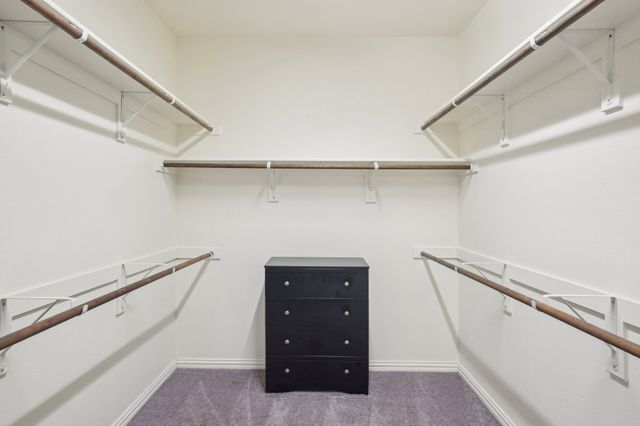 2200 Benjamin Creek Drive, Little Elm, TX 75068