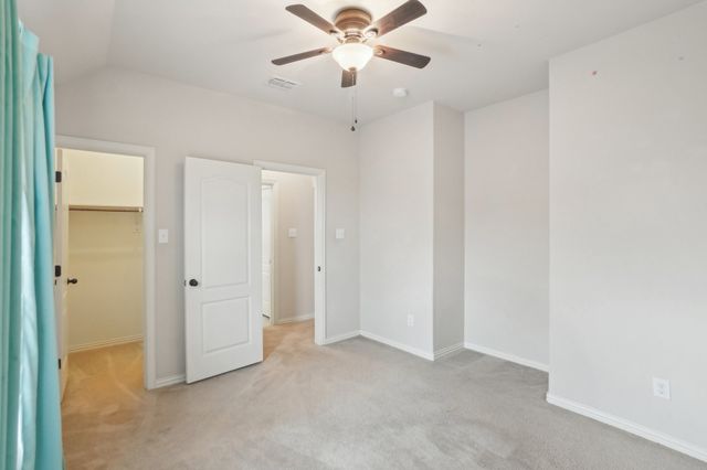 2200 Benjamin Creek Drive, Little Elm, TX 75068