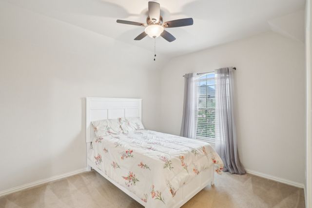 2200 Benjamin Creek Drive, Little Elm, TX 75068