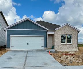 5133 Skyline Way NE, Cleveland, TN 37312