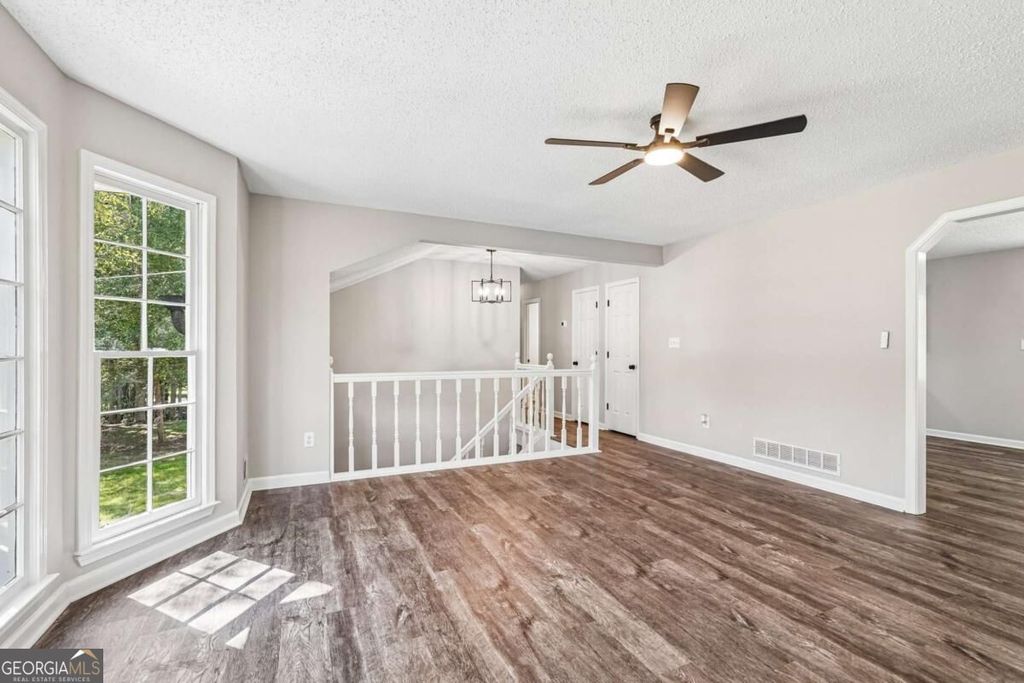 78 Ladora Drive, Dallas, GA 30157 — photo 5