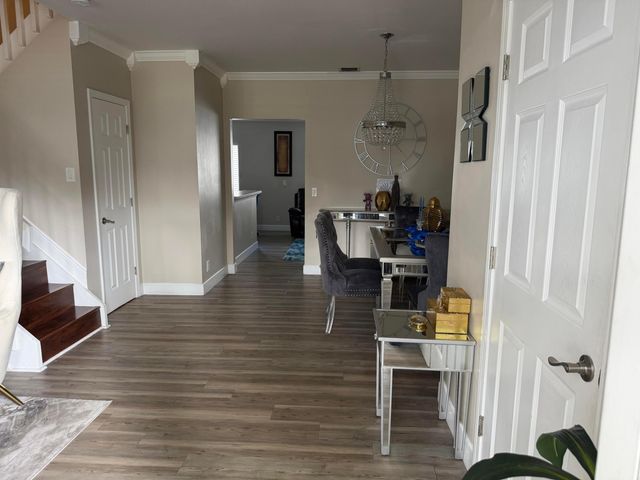 9541 Bradshaw Lane, Tamarac, FL 33321