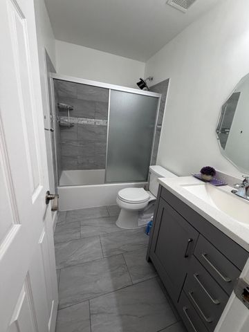 9541 Bradshaw Lane, Tamarac, FL 33321