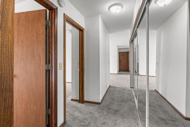920 6th Street S 5, Hopkins, MN 55343