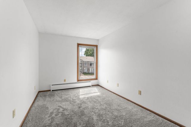 920 6th Street S 5, Hopkins, MN 55343