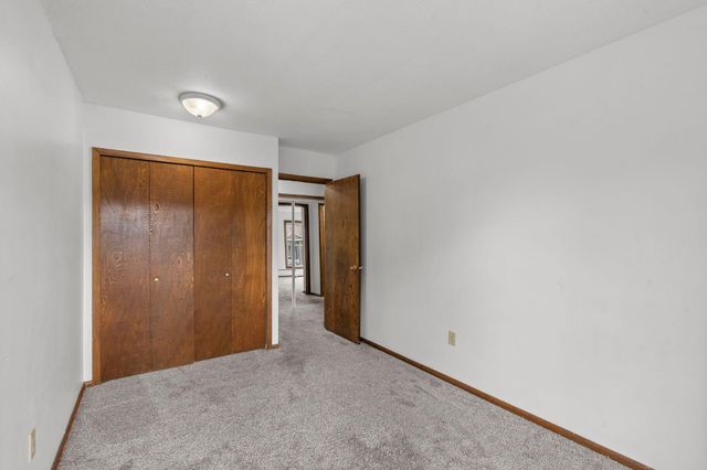 920 6th Street S 5, Hopkins, MN 55343