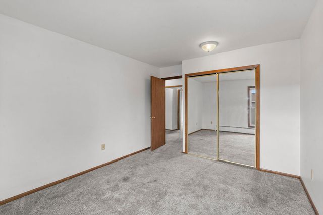 920 6th Street S 5, Hopkins, MN 55343