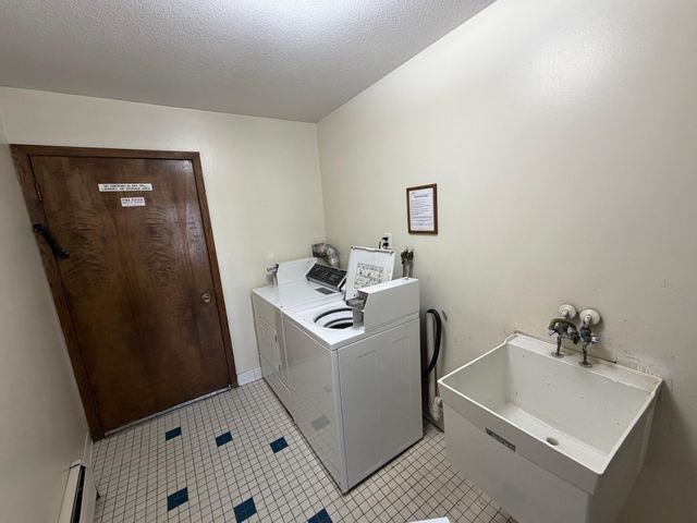 920 6th Street S 5, Hopkins, MN 55343