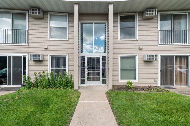 920 6th Street S 5, Hopkins, MN 55343