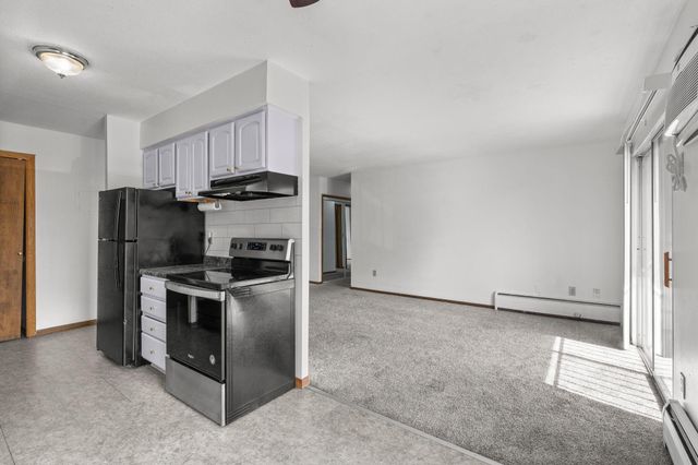 920 6th Street S 5, Hopkins, MN 55343