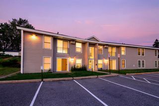 920 6th Street S 5, Hopkins, MN 55343