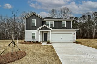 2101 Sunflower Circle, Newton, NC 28658
