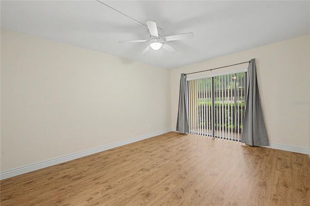 13604 S VILLAGE DRIVE 104, Tampa, FL 33618