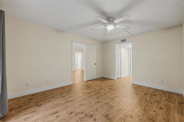 13604 S VILLAGE DRIVE 104, Tampa, FL 33618