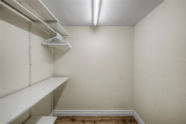13604 S VILLAGE DRIVE 104, Tampa, FL 33618