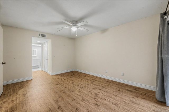 13604 S VILLAGE DRIVE 104, Tampa, FL 33618