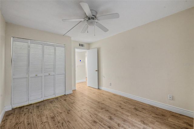 13604 S VILLAGE DRIVE 104, Tampa, FL 33618