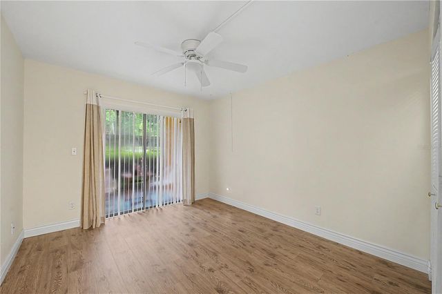 13604 S VILLAGE DRIVE 104, Tampa, FL 33618