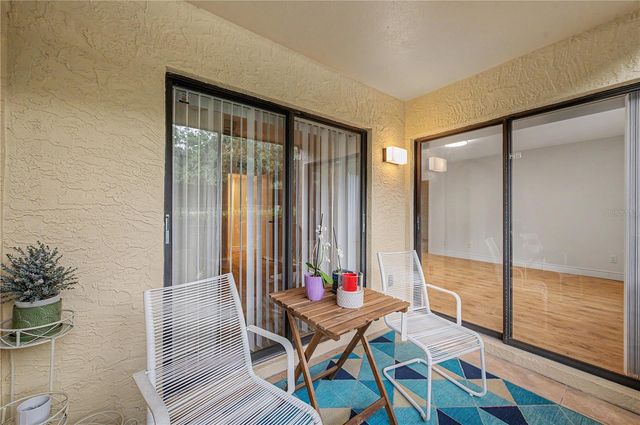 13604 S VILLAGE DRIVE 104, Tampa, FL 33618