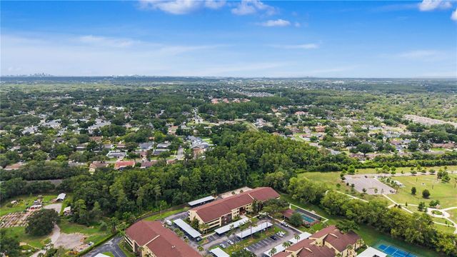 13604 S VILLAGE DRIVE 104, Tampa, FL 33618