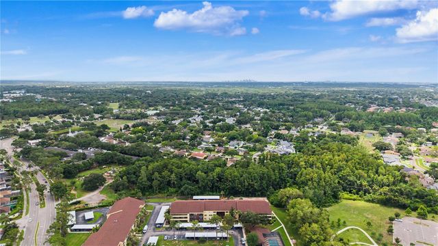 13604 S VILLAGE DRIVE 104, Tampa, FL 33618