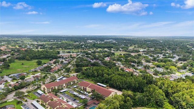 13604 S VILLAGE DRIVE 104, Tampa, FL 33618