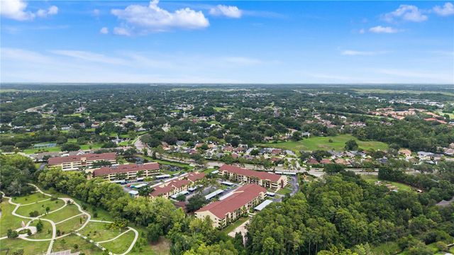 13604 S VILLAGE DRIVE 104, Tampa, FL 33618