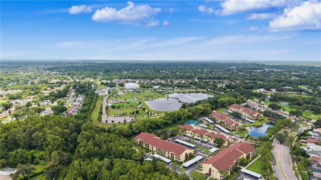 13604 S VILLAGE DRIVE 104, Tampa, FL 33618