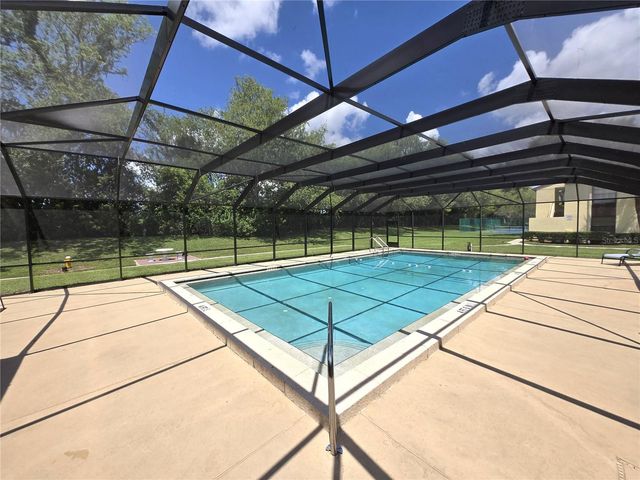 13604 S VILLAGE DRIVE 104, Tampa, FL 33618
