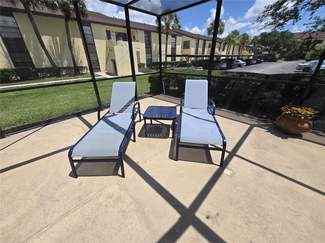 13604 S VILLAGE DRIVE 104, Tampa, FL 33618