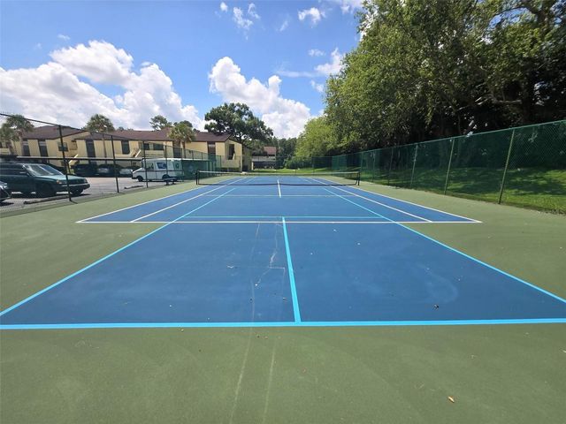 13604 S VILLAGE DRIVE 104, Tampa, FL 33618