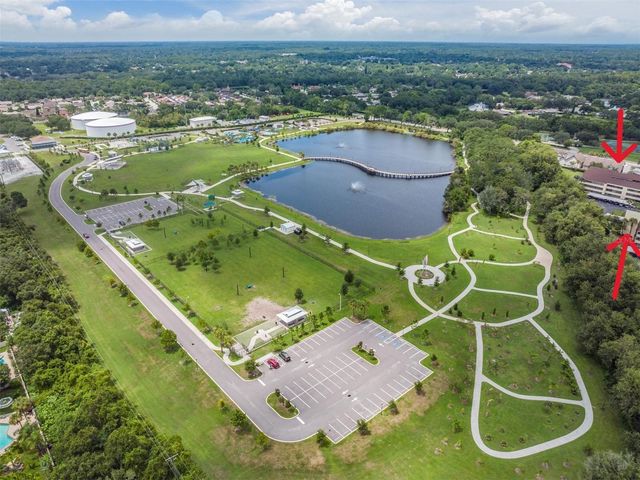 13604 S VILLAGE DRIVE 104, Tampa, FL 33618