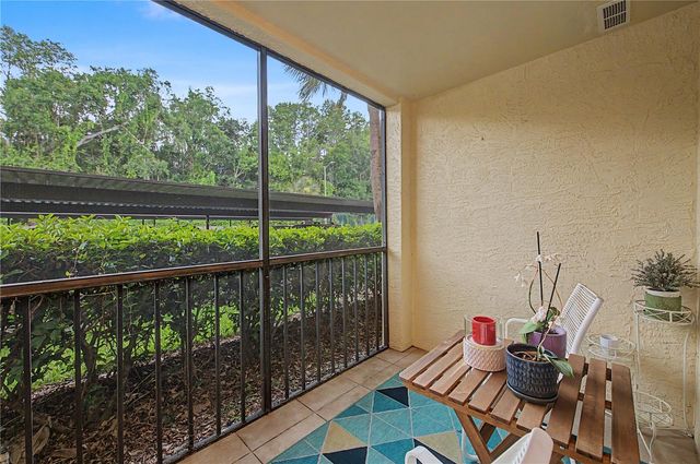 13604 S VILLAGE DRIVE 104, Tampa, FL 33618