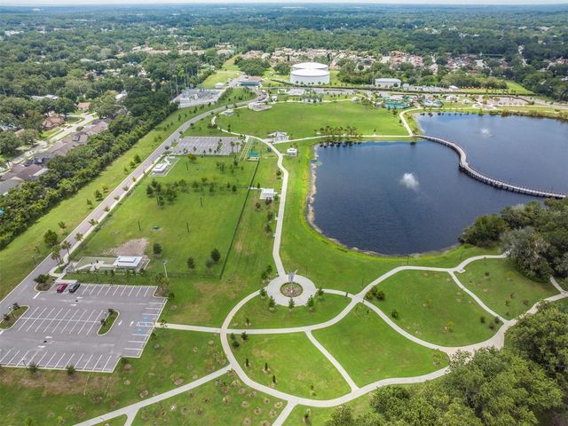 13604 S VILLAGE DRIVE 104, Tampa, FL 33618