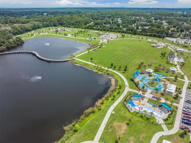 13604 S VILLAGE DRIVE 104, Tampa, FL 33618