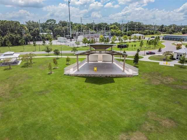 13604 S VILLAGE DRIVE 104, Tampa, FL 33618