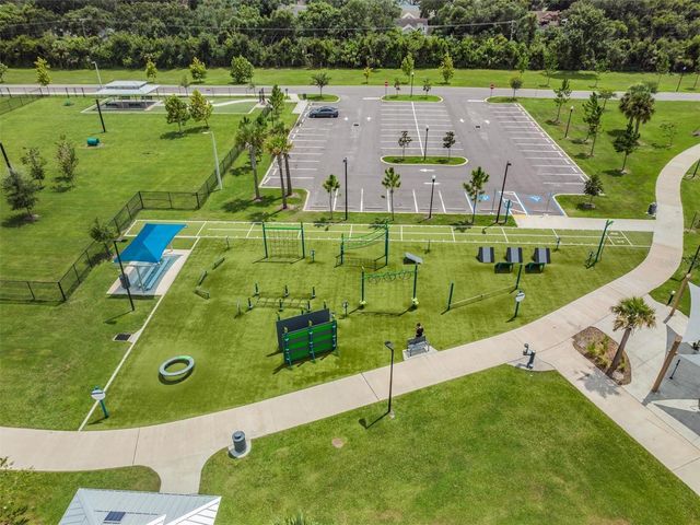 13604 S VILLAGE DRIVE 104, Tampa, FL 33618